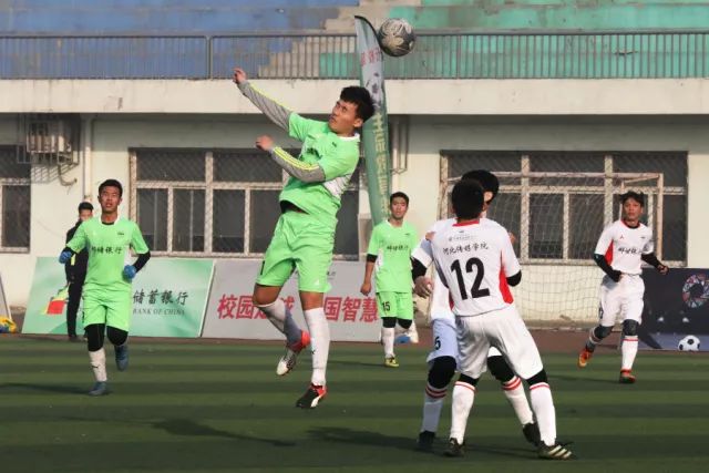 卡马拉谈球队领导角色的成长与同伴信任